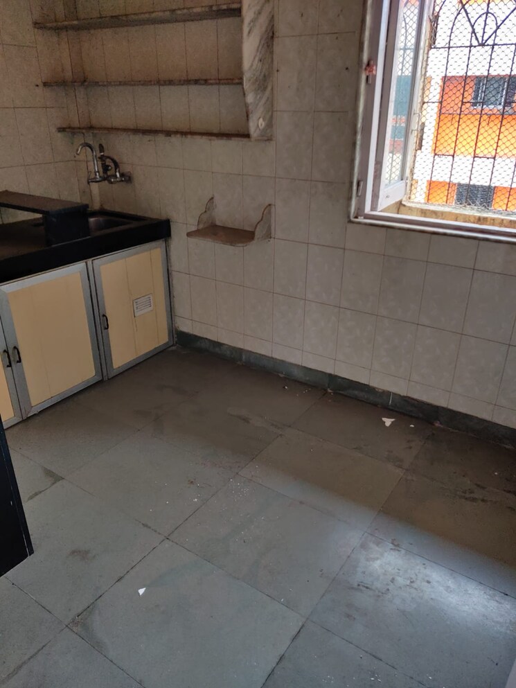 undefined, thane east 2 Bedroom 636 Sq.Ft. Apartment In Thane East Thane 7872196