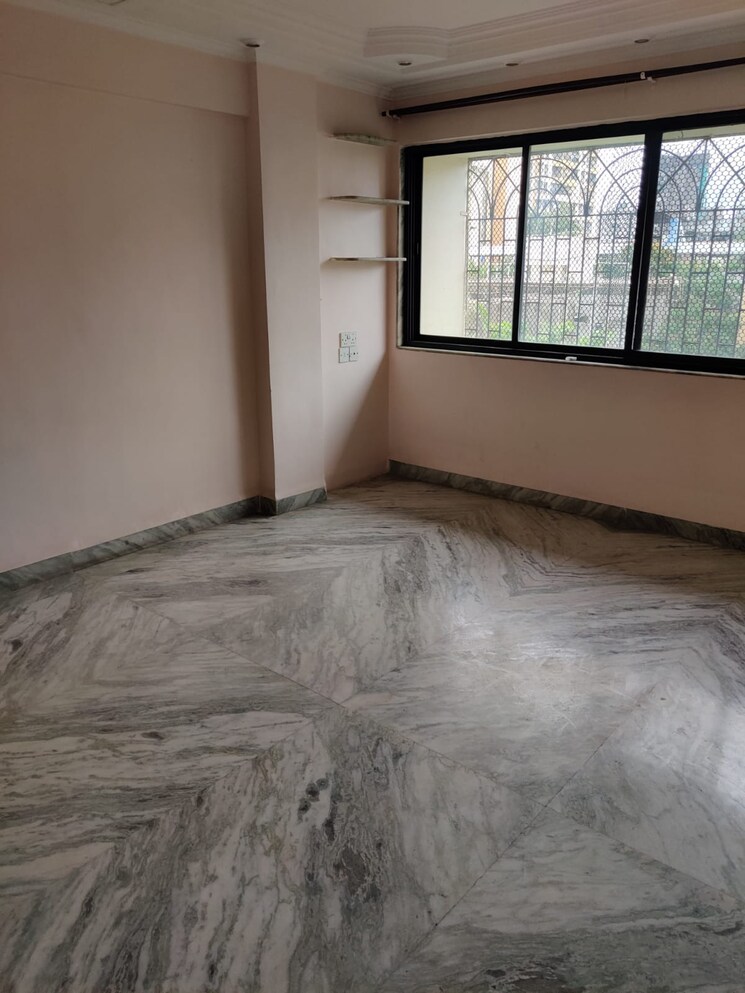Room, thane east 2 Bedroom 636 Sq.Ft. Apartment In Thane East Thane 7872196
