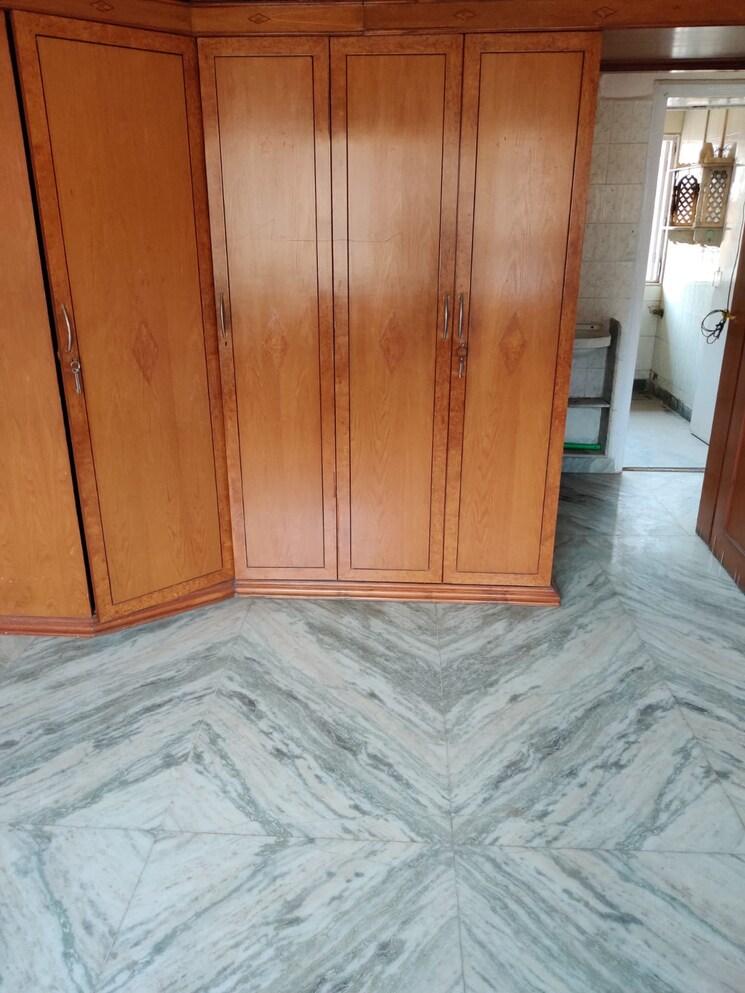 Bedroom, thane east 2 Bedroom 636 Sq.Ft. Apartment In Thane East Thane 7872196