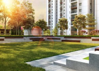 2 BHK Apartment For Resale in Aparna Zenon Puppalaguda Hyderabad  7872283