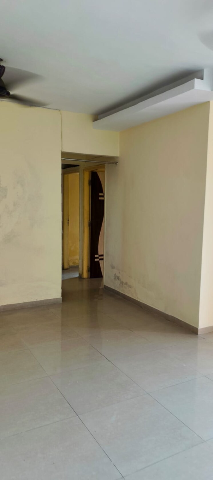 Room, vinayak-jyot 1 Bedroom 500 Sq.Ft. Builder Floor In Kharghar Navi Mumbai 7872315