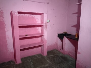 2 BHK Builder Floor – Exterior View View at Dwarka - for Sale