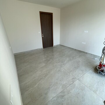 Room in 3 BHK Villa at Sahastradhara Road – for Sale