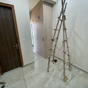 Room in 3 BHK Villa at Sahastradhara Road – for Sale