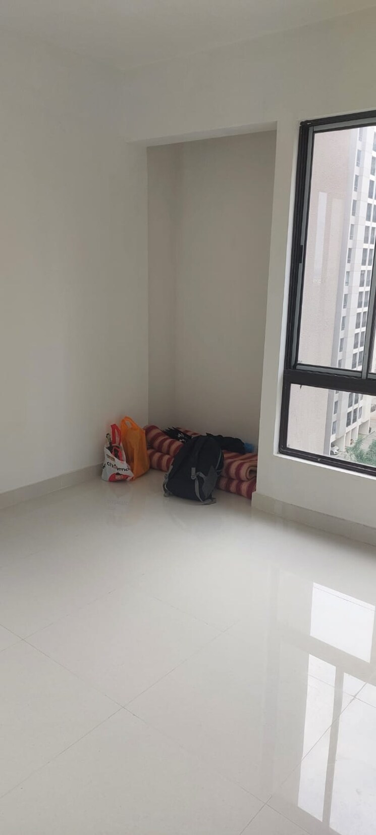 Room, ps-the-102 2 Bedroom 820 Sq.Ft. Apartment In Joka Kolkata 7872256