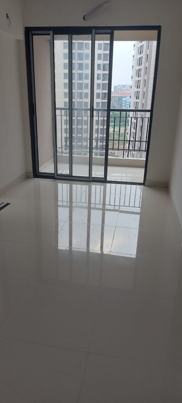 Bedroom in 2 BHK Apartment at PS The 102, Joka – for Sale