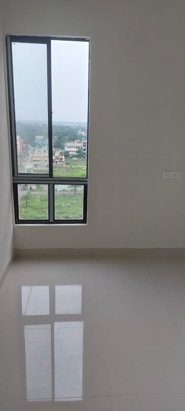 2 BHK 820 Sq.Ft. Apartment in PS The 102