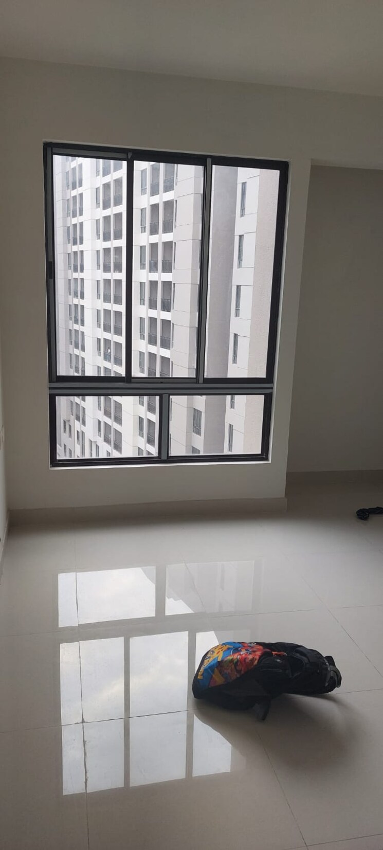 Room, ps-the-102 2 Bedroom 820 Sq.Ft. Apartment In Joka Kolkata 7872256