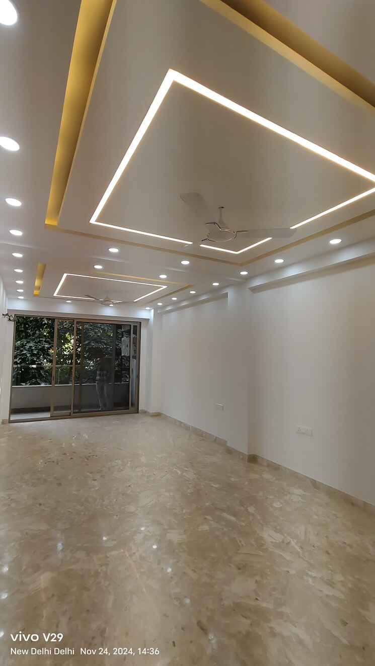 Room, safdarjung enclave 3 Bedroom 1350 Sq.Ft. Builder Floor In Safdarjung Enclave Delhi 7872376