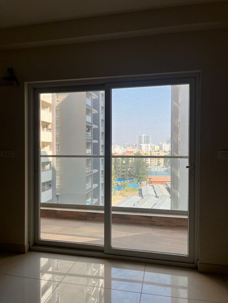 Room, sumadhura-horizon 3 Bedroom 2060 Sq.Ft. Apartment In Kondapur Hyderabad 7872409