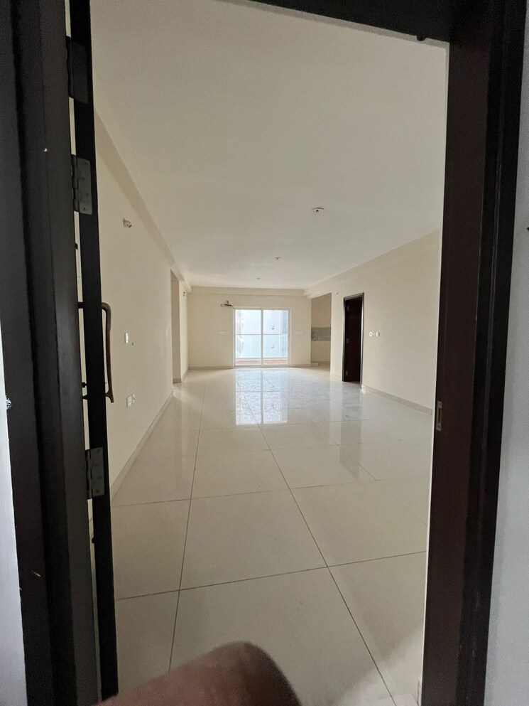 undefined, sumadhura-horizon 3 Bedroom 2060 Sq.Ft. Apartment In Kondapur Hyderabad 7872409