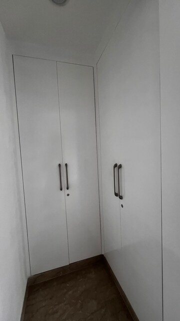 Master Bedroom in 3 BHK Builder Floor at Defence Colony – for Sale