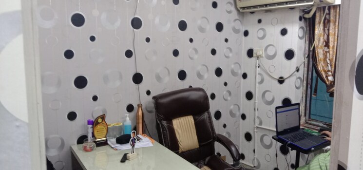 Team Area, salt lake sector v Commercial Office Space 1450 Sq.Ft. In Salt Lake Sector V Kolkata 7872435