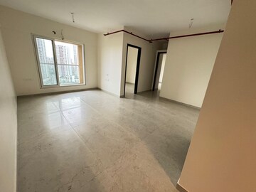 2 BHK Apartment For Rent in Dosti West County Balkum Pada Thane  7872468