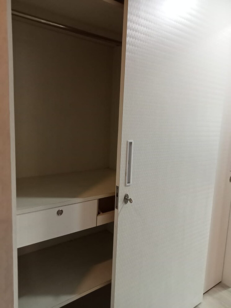 undefined, lodha-world-crest 3 Bedroom 1536 Sq.Ft. Apartment In Worli Mumbai 7872466