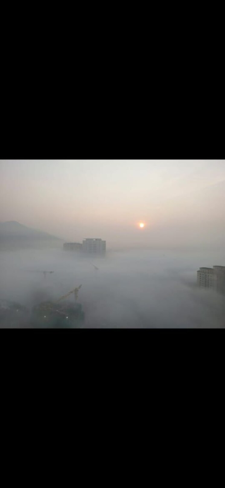 Room, hiranandani-fortune-city 2 Bedroom 780 Sq.Ft. Apartment In New Panvel Navi Mumbai 7872490