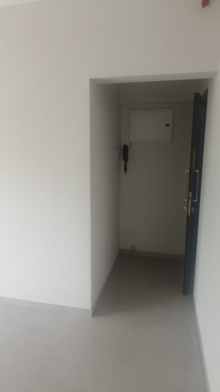 Room, roha-vatika 2 Bedroom 560 Sq.Ft. Apartment In Kurla East Mumbai 7872537