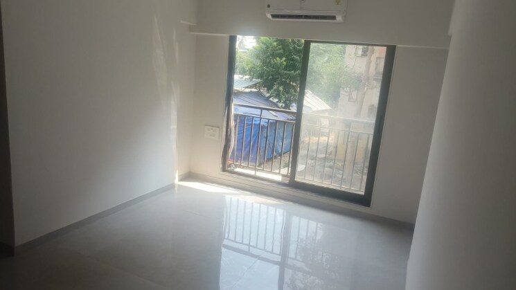 Room, roha-vatika 2 Bedroom 560 Sq.Ft. Apartment In Kurla East Mumbai 7872537