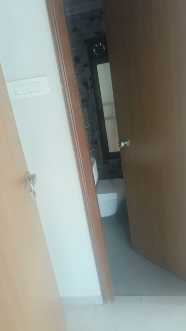 undefined, roha-vatika 2 Bedroom 560 Sq.Ft. Apartment In Kurla East Mumbai 7872537