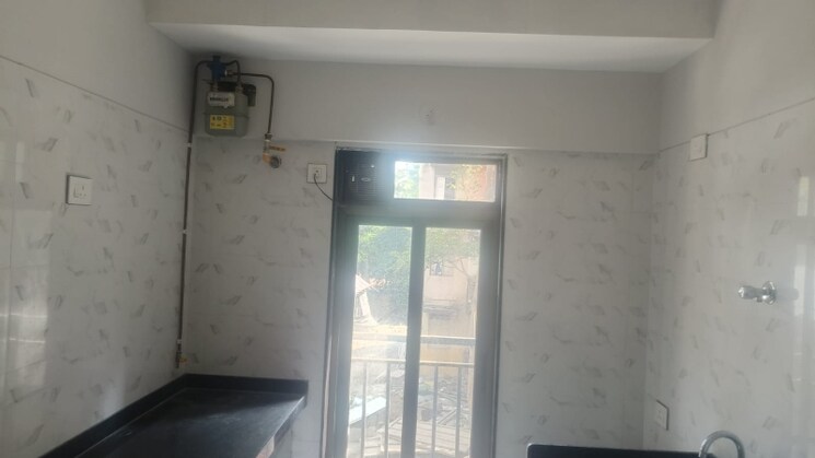 Room, roha-vatika 2 Bedroom 560 Sq.Ft. Apartment In Kurla East Mumbai 7872537