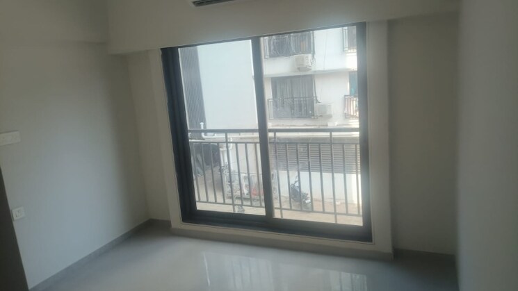 Room, roha-vatika 2 Bedroom 560 Sq.Ft. Apartment In Kurla East Mumbai 7872537
