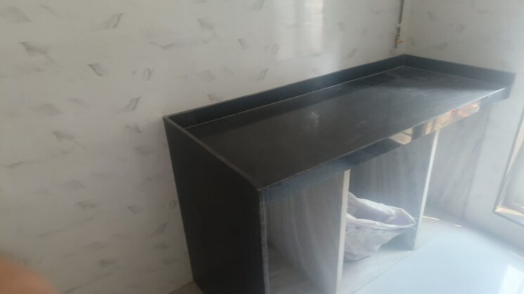 Kitchen, roha-vatika 2 Bedroom 560 Sq.Ft. Apartment In Kurla East Mumbai 7872537