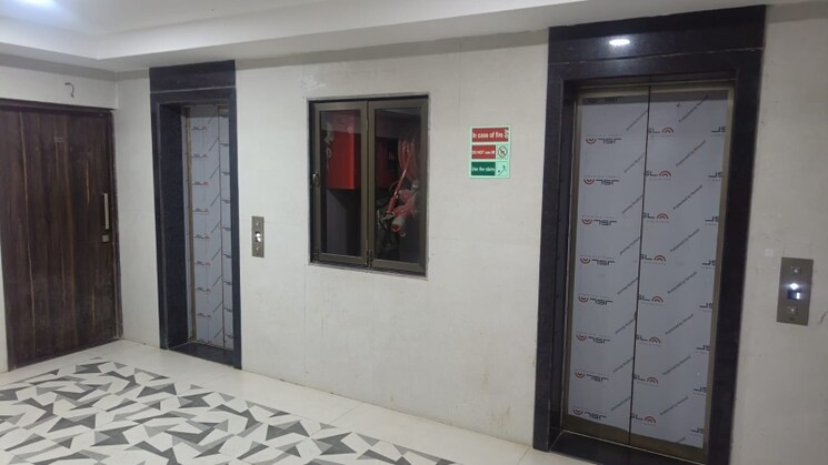 Room, roha-vatika 2 Bedroom 560 Sq.Ft. Apartment In Kurla East Mumbai 7872537