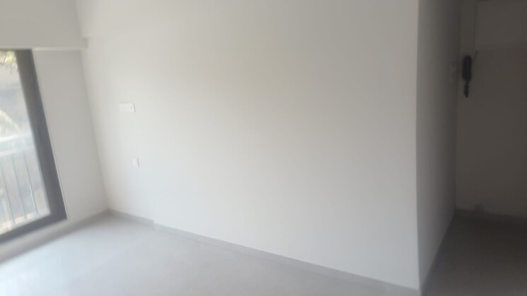 Room, roha-vatika 2 Bedroom 560 Sq.Ft. Apartment In Kurla East Mumbai 7872537