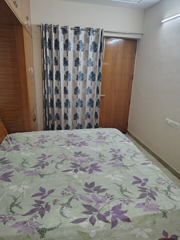 रेसिडेंशियल बिल्डर फ्लोर वर्ग फुट फॉर रेंट इन सेक्टर 38 गुड़गांव  7872572