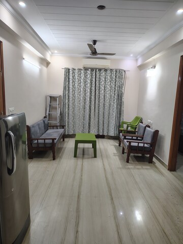 रेसिडेंशियल बिल्डर फ्लोर वर्ग फुट फॉर रेंट इन सेक्टर 38 गुड़गांव  7872572