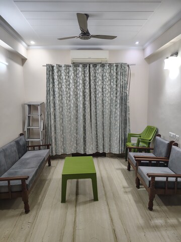 रेसिडेंशियल बिल्डर फ्लोर वर्ग फुट फॉर रेंट इन सेक्टर 38 गुड़गांव  7872572