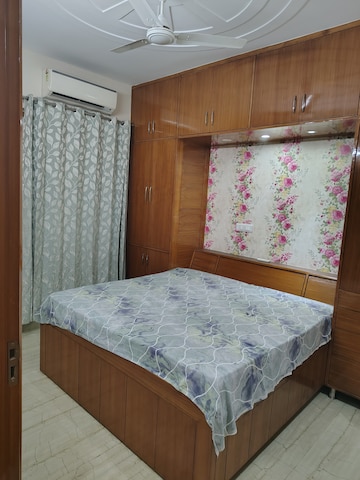 रेसिडेंशियल बिल्डर फ्लोर वर्ग फुट फॉर रेंट इन सेक्टर 38 गुड़गांव  7872572