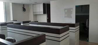 Commercial Office Space 1323 Sq.Ft. For Resale in Salt Lake Sector V Kolkata  7872535