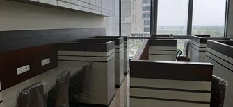 Commercial Office Space 1323 Sq.Ft. For Resale in Salt Lake Sector V Kolkata  7872535