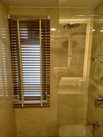 Furnished Amenities in 3 BHK Apartment at Piramal Mahalaxmi, Mahalaxmi – for Sale
