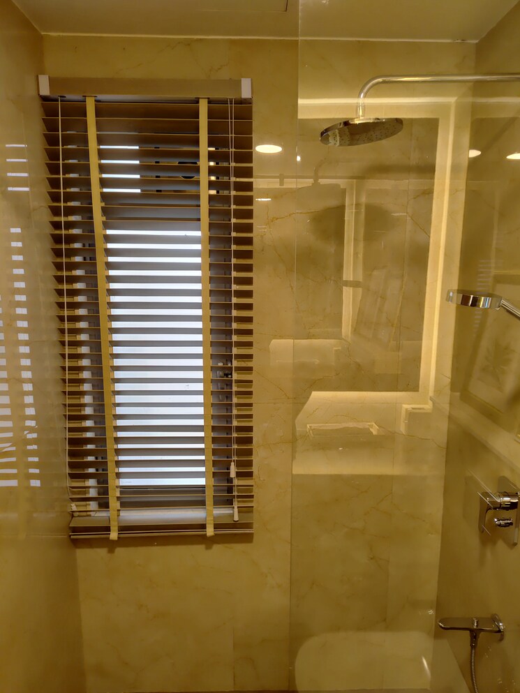 undefined, piramal-mahalaxmi 3 Bedroom 1128 Sq.Ft. Apartment In Mahalaxmi Mumbai 7872579