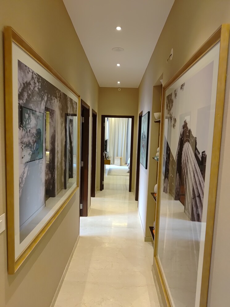 undefined, piramal-mahalaxmi 3 Bedroom 1128 Sq.Ft. Apartment In Mahalaxmi Mumbai 7872579