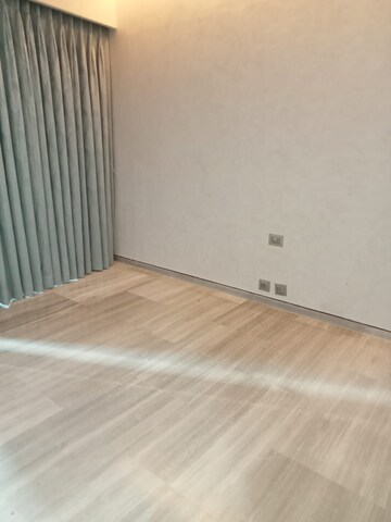 3 BHK Apartment For Rent in Lodha World Crest, Worli