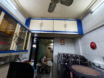 3 BHK Villa For Rent in New Sanganer Road