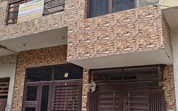 3.5 BHK Independent House For Sale in Sai Kunj New Palam vihar, New Palam Vihar Phase 3
