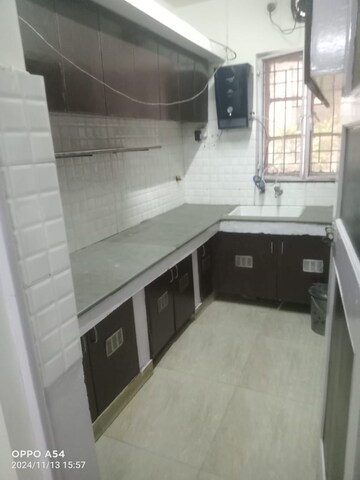 2 BHK Apartment For Rent in Vasant Kunj