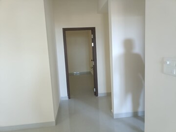 Room in 3 BHK Apartment at Garuda Grandeur, Bowrampet – for Sale