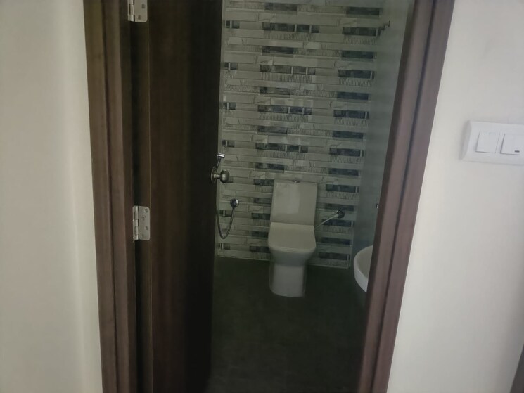 undefined, garuda-grandeur 3 Bedroom 1502 Sq.Ft. Apartment In Bowrampet Hyderabad 7872714