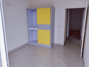 2 BHK Apartment For Rent in Conscient Habitat 78, Sector 78
