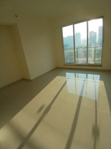 Room in 3 BHK Apartment at Risland The Icon, Dhokali – for Sale