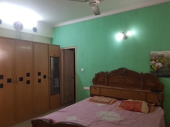 2 BHK Builder Floor For Rent in Shanti Plaza Vaishali Vaishali Sector 4 Ghaziabad  7872436