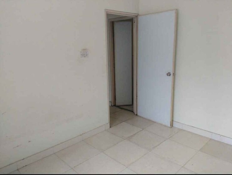 Room, evershine-city 1 Bedroom 610 Sq.Ft. Apartment In Vasai East Palghar 7872766