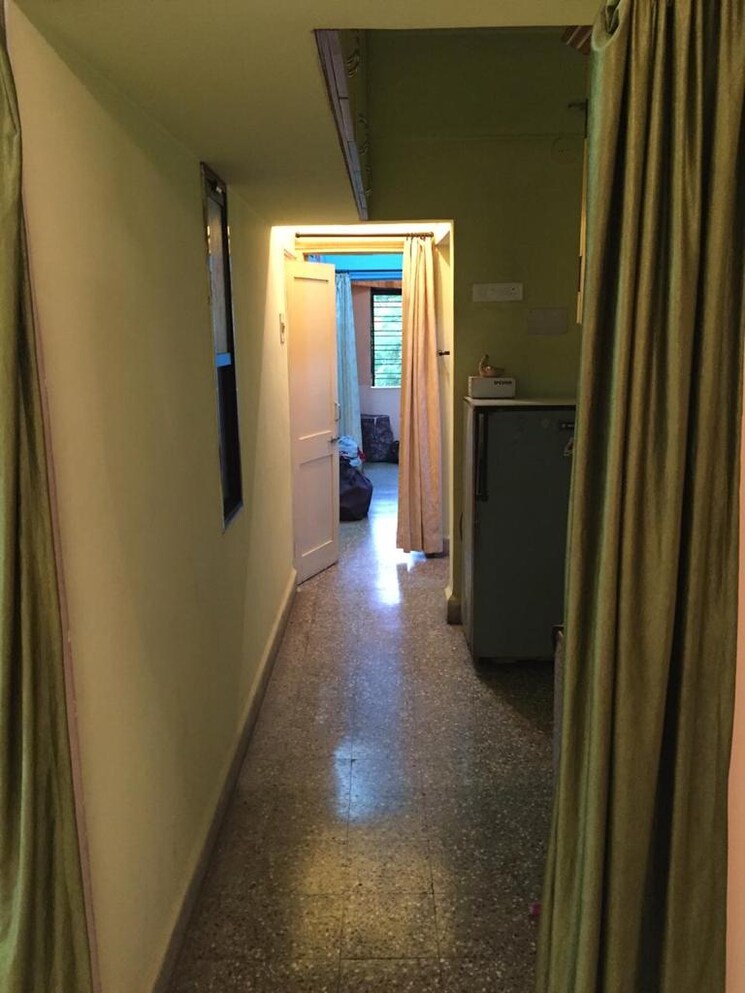 undefined, simran-orchid 2 Bedroom 1200 Sq.Ft. Apartment In Salunkhe Vihar Society Pune 7872787