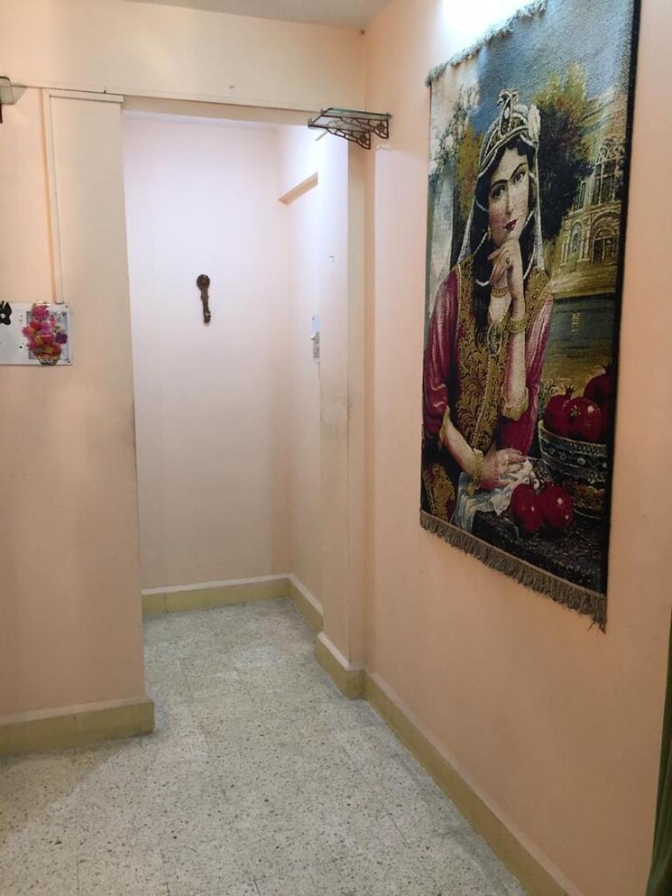 Other, simran-orchid 2 Bedroom 1200 Sq.Ft. Apartment In Salunkhe Vihar Society Pune 7872787