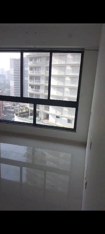 2 BHK Apartment For Rent in Sunteck Avenue 2 Goregaon West Mumbai  7872874